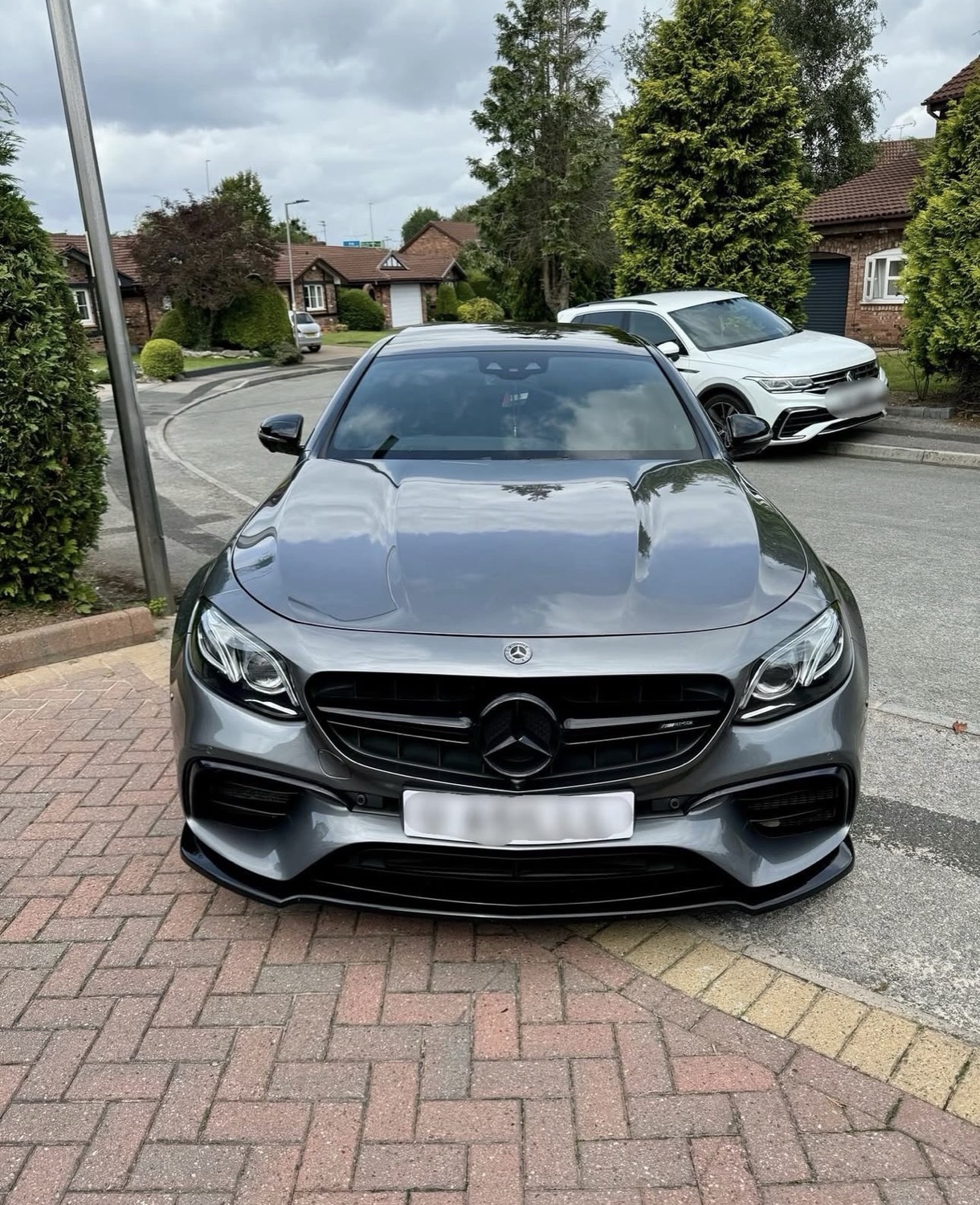 AutoGenik vehicle security work 05