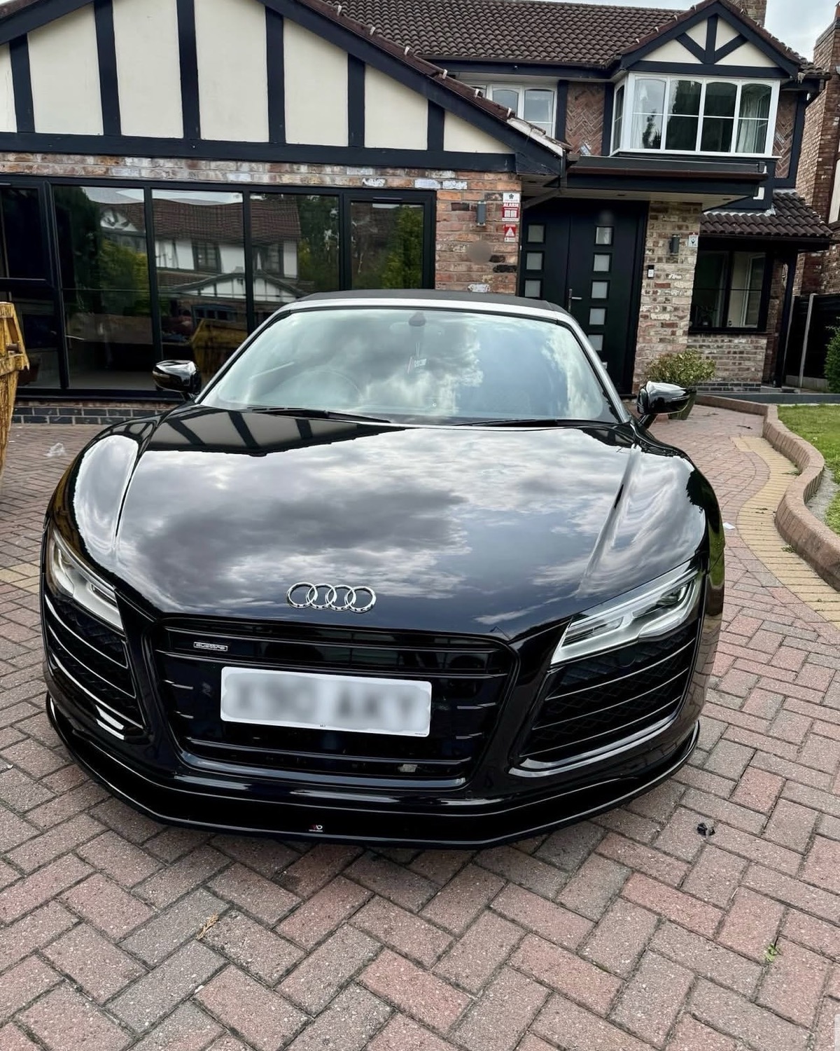 AutoGenik vehicle security work 10