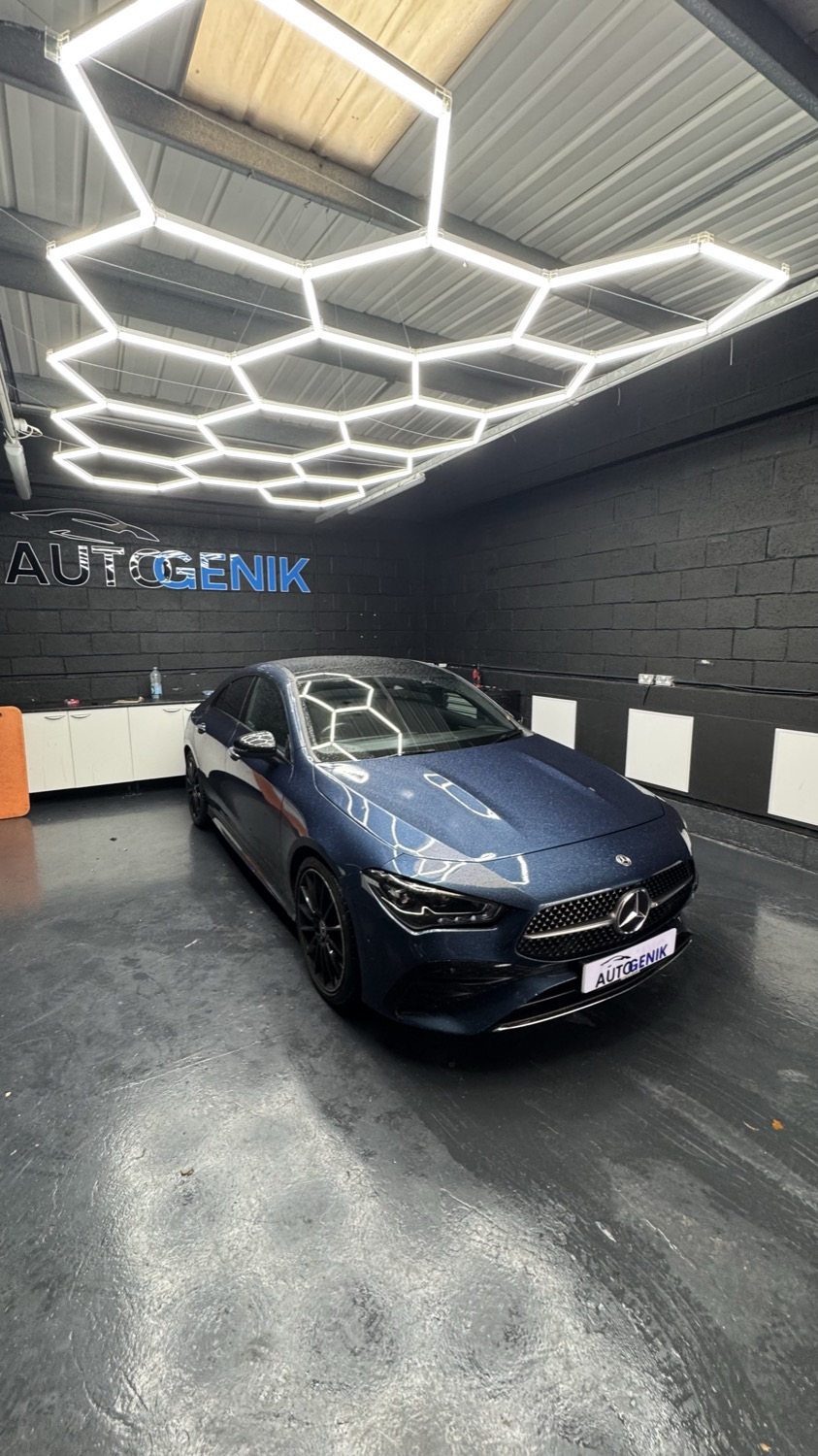 AutoGenik vehicle security work 18
