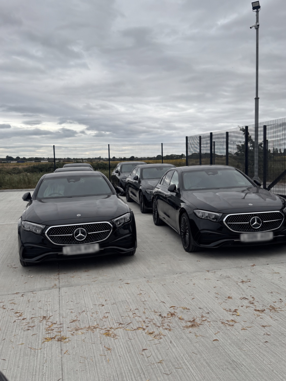 AutoGenik vehicle security work 31