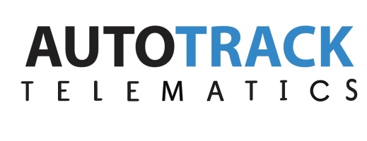 AutoTrack Telematics