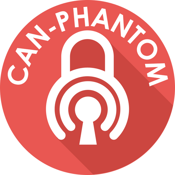 CAN-phantom